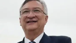 WhatsApp Image 2025-12-15 at 13.38.31 (1)