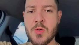 WhatsApp Image 2026-01-07 at 17.39.48