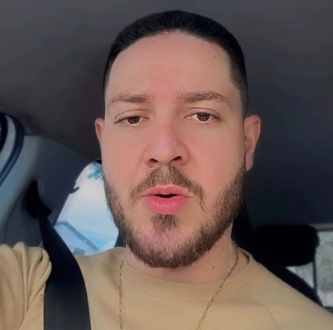 WhatsApp Image 2026-01-07 at 17.39.48