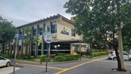 WhatsApp Image 2026-01-07 at 14.11.26