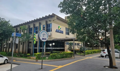 WhatsApp Image 2026-01-07 at 14.11.26