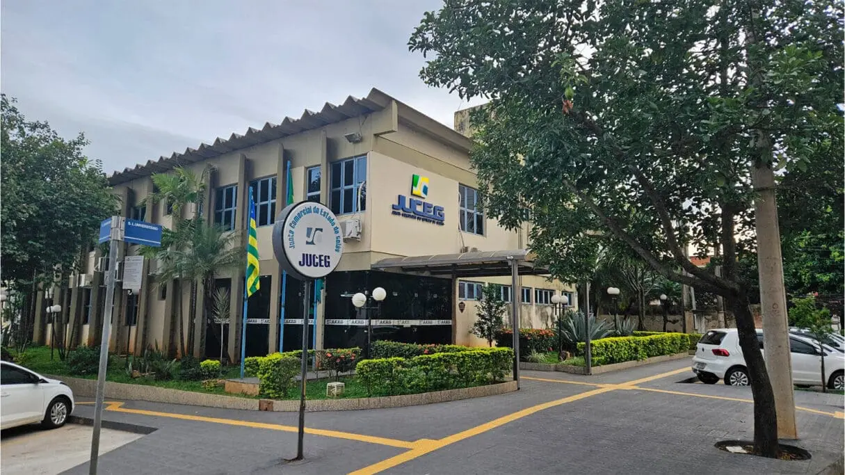 WhatsApp Image 2026-01-07 at 14.11.26