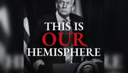 WhatsApp Image 2026-01-07 at 19.48.52