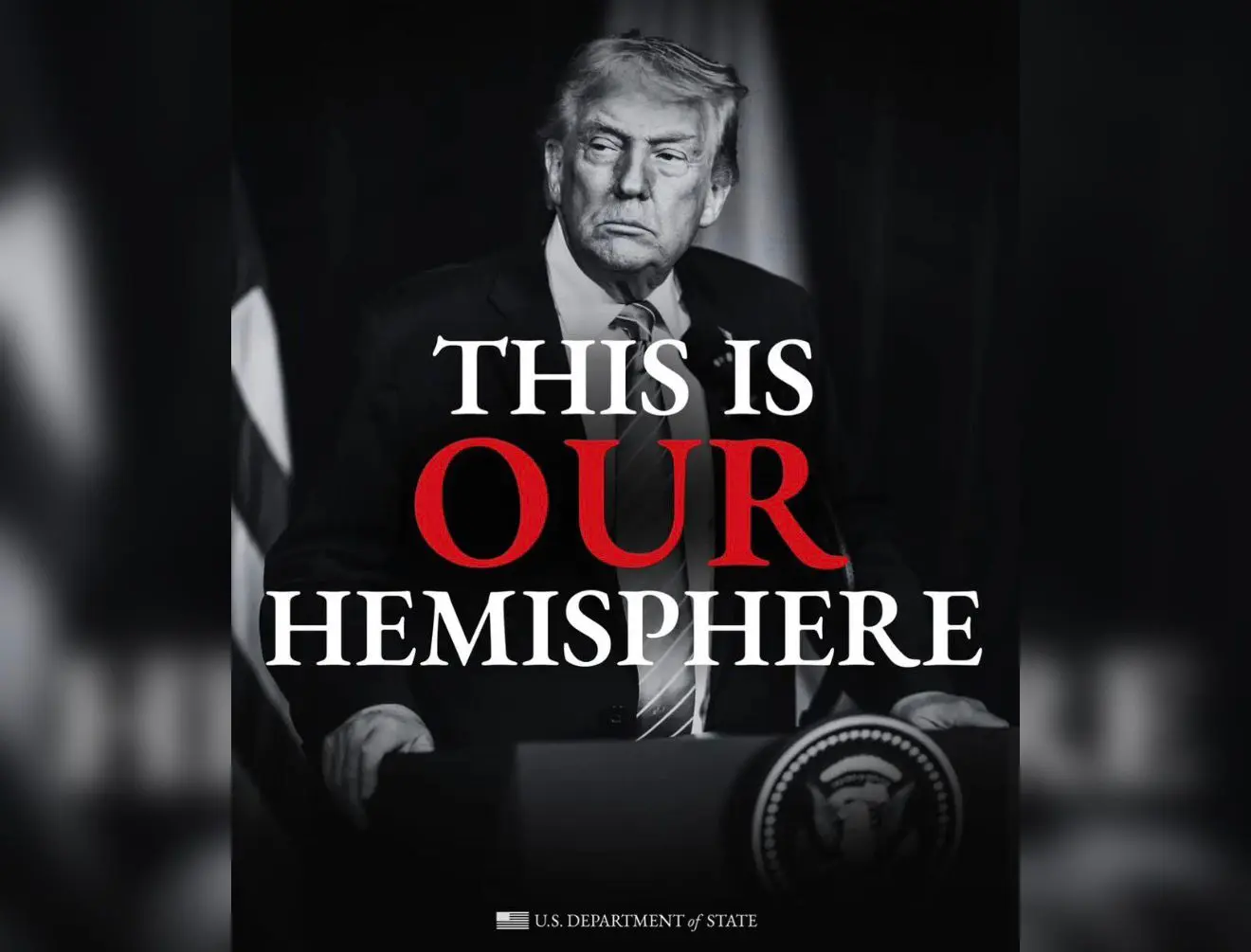 WhatsApp Image 2026-01-07 at 19.48.52