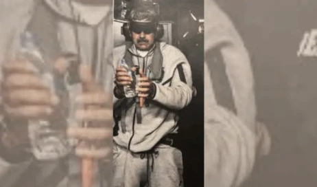 maduro-capturado-848x477