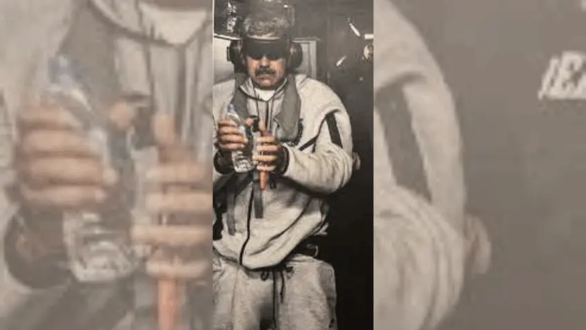 maduro-capturado-848x477