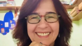 WhatsApp Image 2026-01-08 at 01.42.49