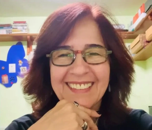 WhatsApp Image 2026-01-08 at 01.42.49