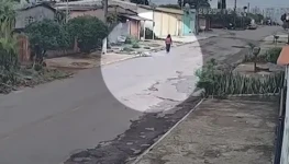 WhatsApp Image 2026-01-08 at 07.59.42