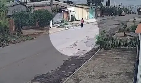 WhatsApp Image 2026-01-08 at 07.59.42