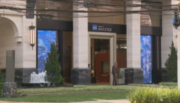 globo-canal-4-20251229-2000-frame-116623