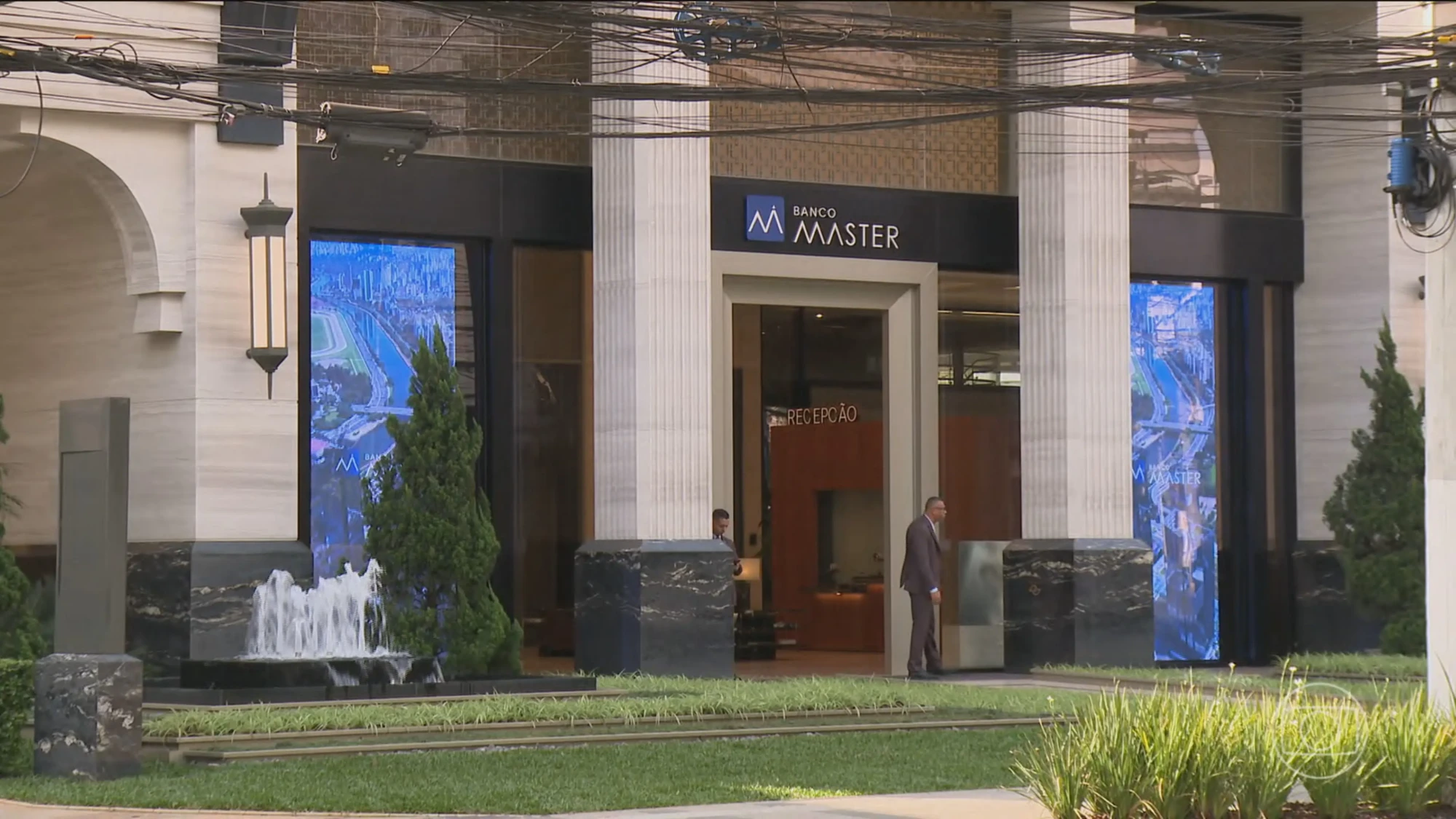 globo-canal-4-20251229-2000-frame-116623