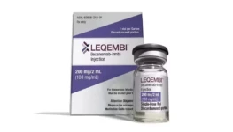 leqembi-pharmadoor_copy