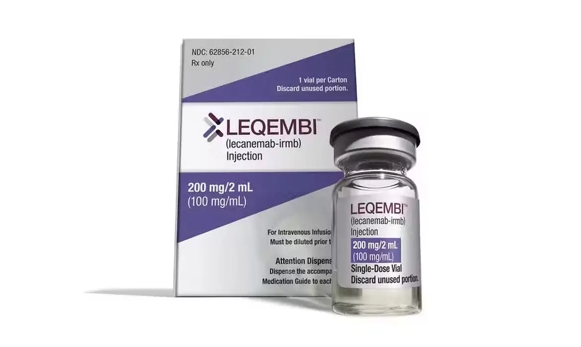 leqembi-pharmadoor_copy