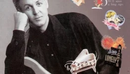 WhatsApp Image 2026-01-08 at 08.51.48