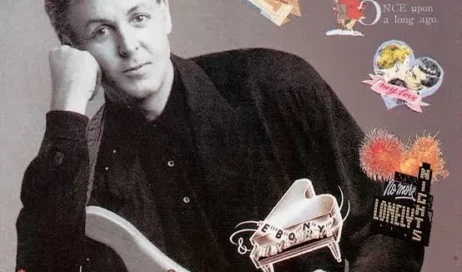 WhatsApp Image 2026-01-08 at 08.51.48