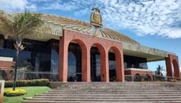 whatsapp-image-2026-01-07-at-19-28-33