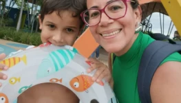 Foto: Arquivo Pessoal