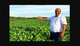 Eronildo Valadares Foto Facebook 1