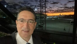 Foto: Reprodução/Instagram