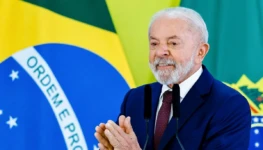 O-presidente-Luiz-Inacio-Lula-da-Silva