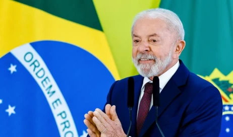 O-presidente-Luiz-Inacio-Lula-da-Silva