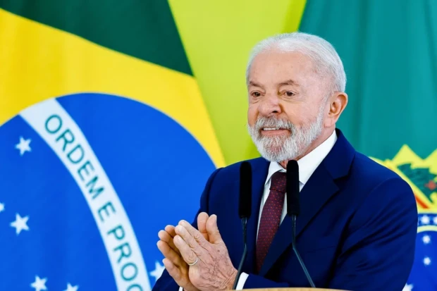O-presidente-Luiz-Inacio-Lula-da-Silva