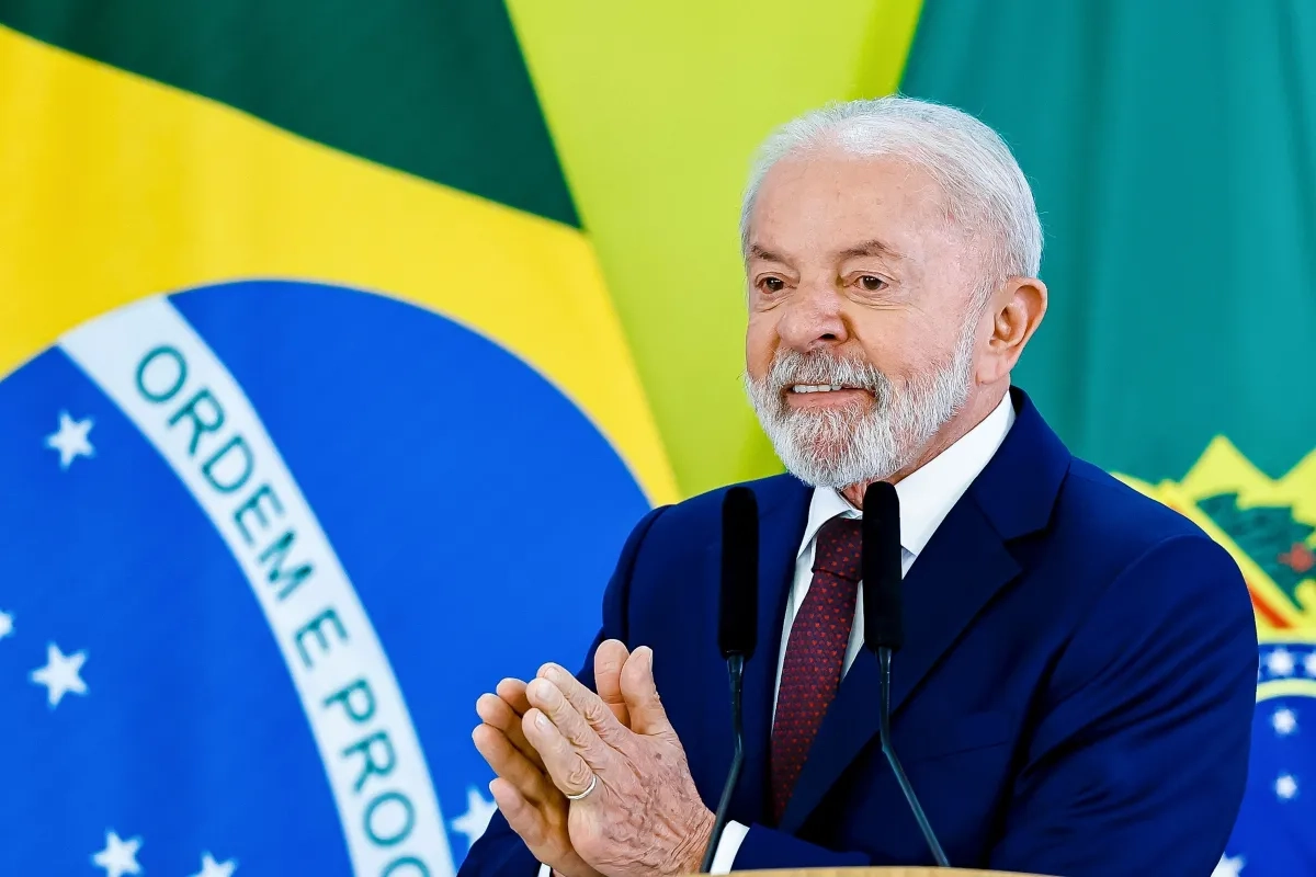 O-presidente-Luiz-Inacio-Lula-da-Silva