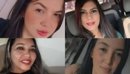 maior parte das propostas, com 11 menções, refere-se e a instituições de ensino e visam estabelecer a obrigatoriedade do estudo da Bíblia na grade curricular escolar (97)