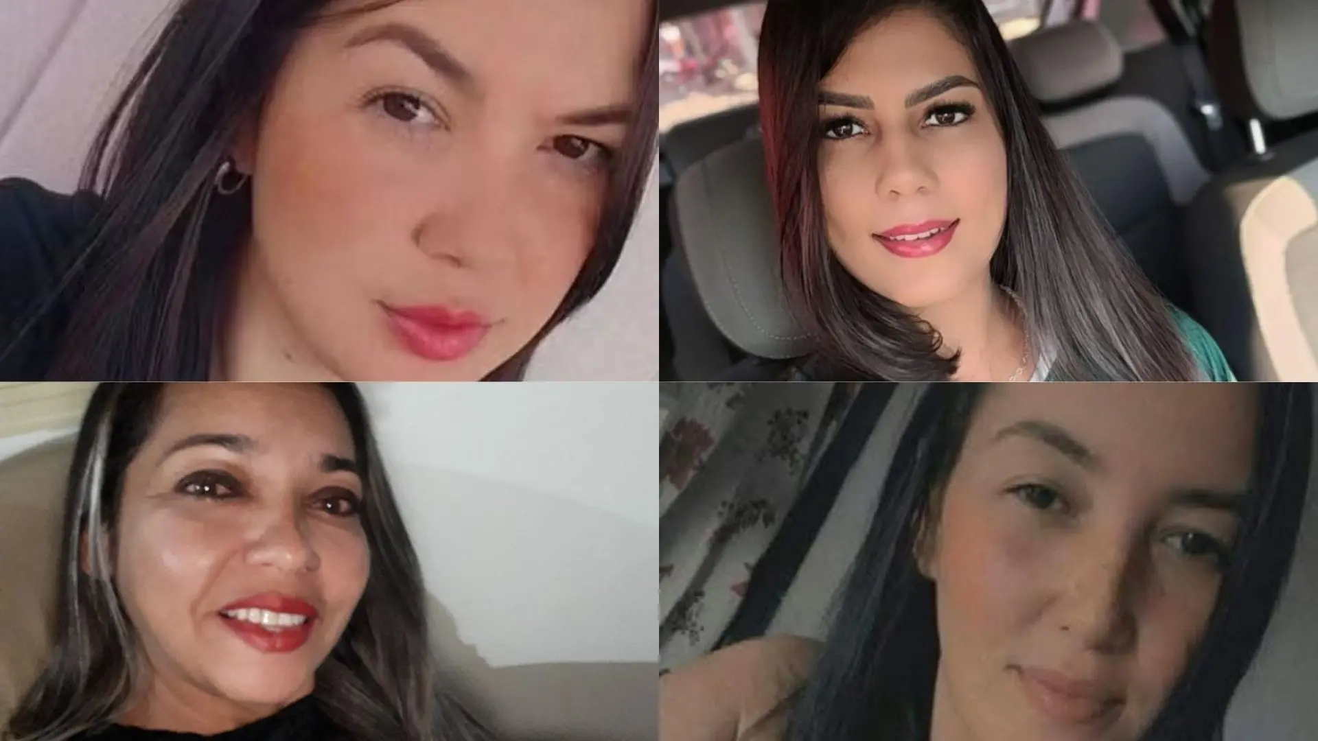 maior parte das propostas, com 11 menções, refere-se e a instituições de ensino e visam estabelecer a obrigatoriedade do estudo da Bíblia na grade curricular escolar (97)