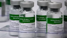 vacina-contra-dengue-sus-foto-tvbrasil-1