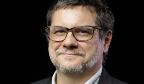 Foto: Divulgação/Poder360