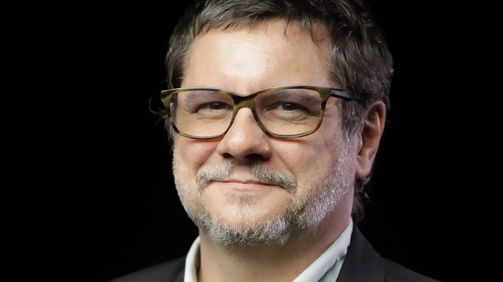 Foto: Divulgação/Poder360