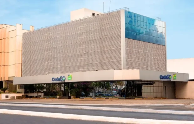 FACHADA_CODEGO-B-1