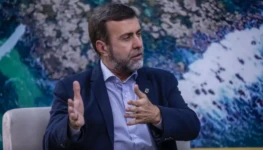 Foto: Joédson Alves/ Agência Brasil