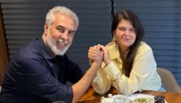 WhatsApp Image 2026-01-08 at 15.05.40