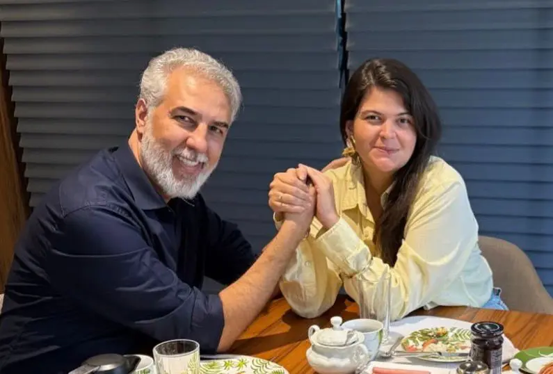 WhatsApp Image 2026-01-08 at 15.05.40