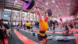 credito-foto-monstar-games-2-1200x675