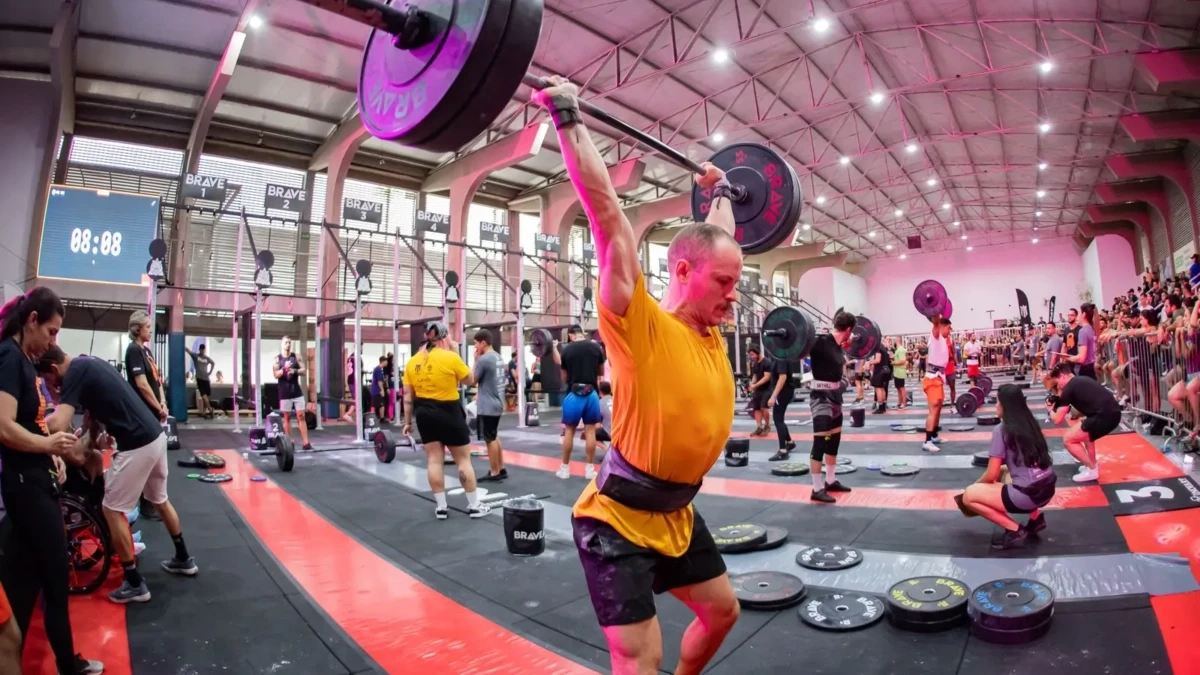 credito-foto-monstar-games-2-1200x675