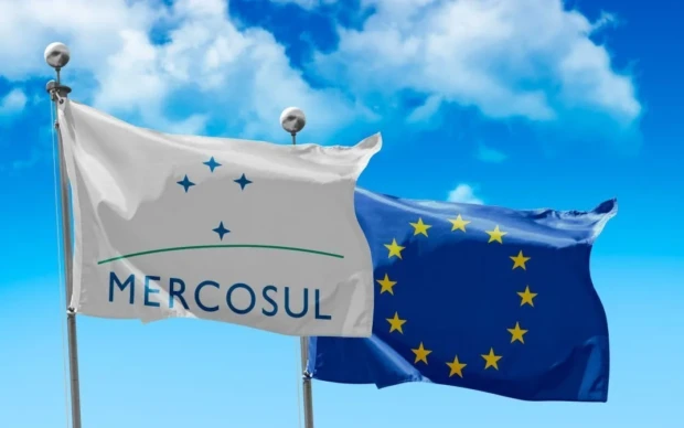 mercosulue