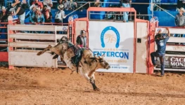 07-07-Rodeio-Corumba-41-1024x683