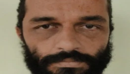 WhatsApp Image 2026-01-09 at 10.33.31