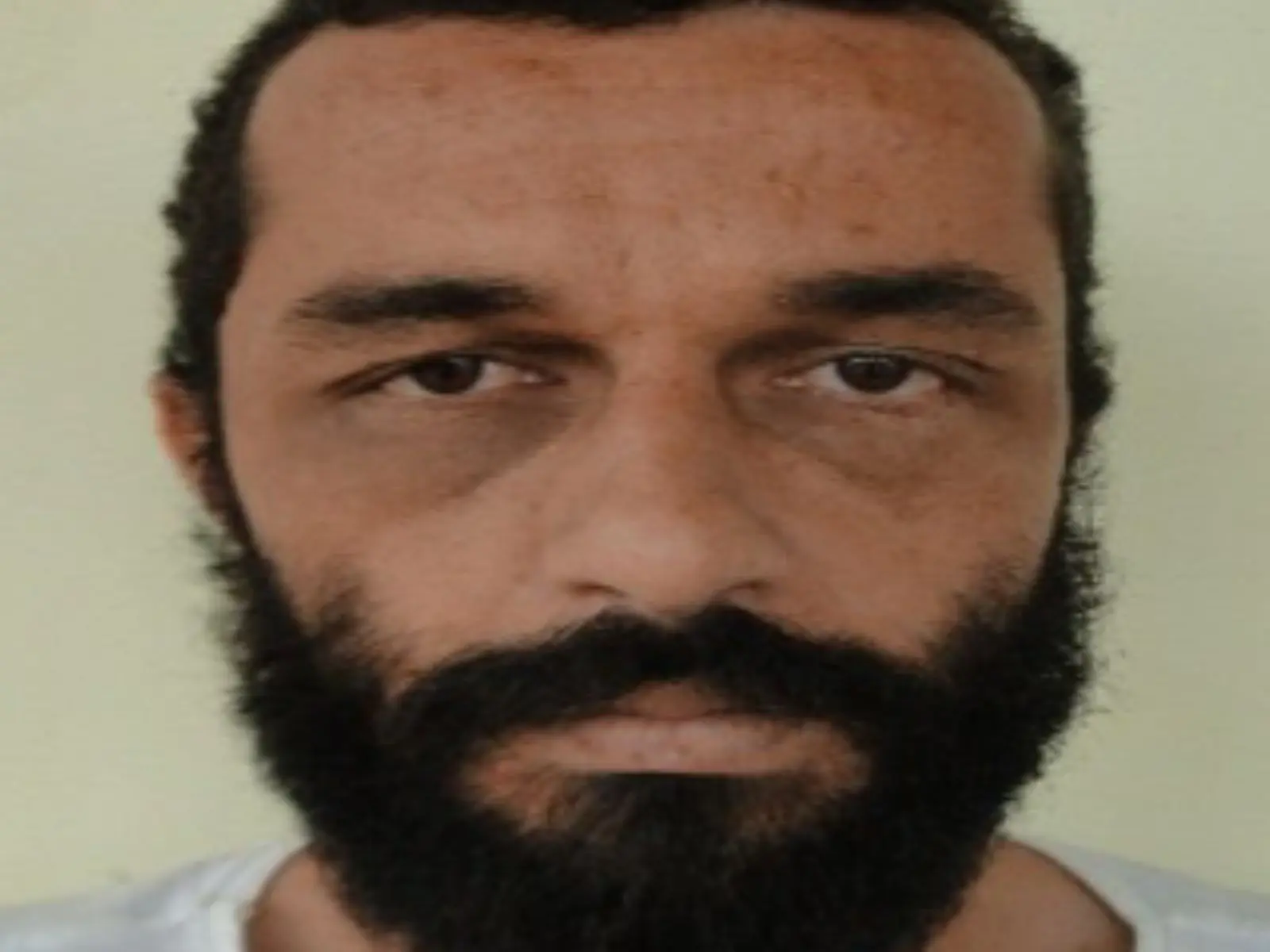 WhatsApp Image 2026-01-09 at 10.33.31