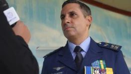 Foto: Divulgação/ Câmara Municipal de Anápolis