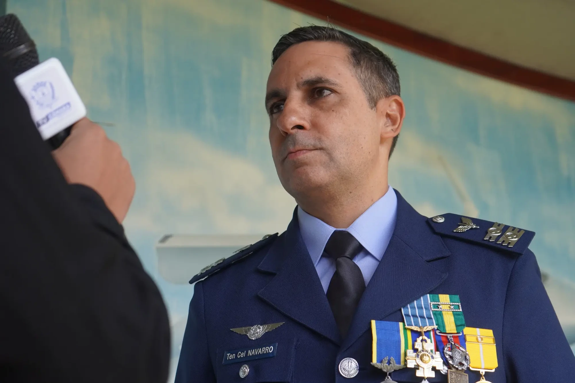 Foto: Divulgação/ Câmara Municipal de Anápolis