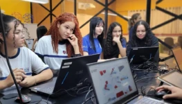 EFG’s estão com mais de 6 mil vagas abertas para cursos gratuitos