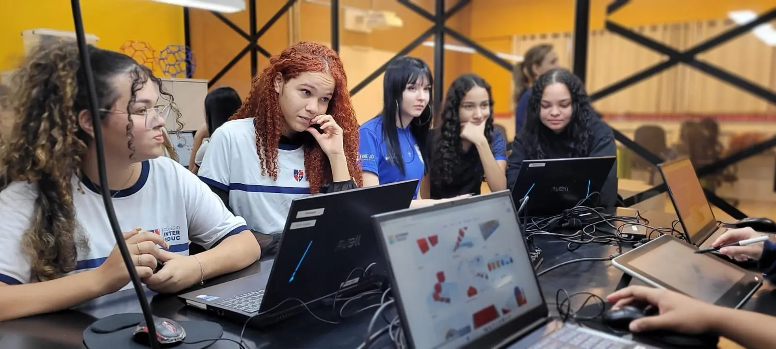 EFG’s estão com mais de 6 mil vagas abertas para cursos gratuitos