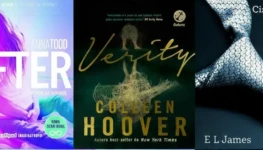 Gemini_Generated_Image_et48kaet48kaet48