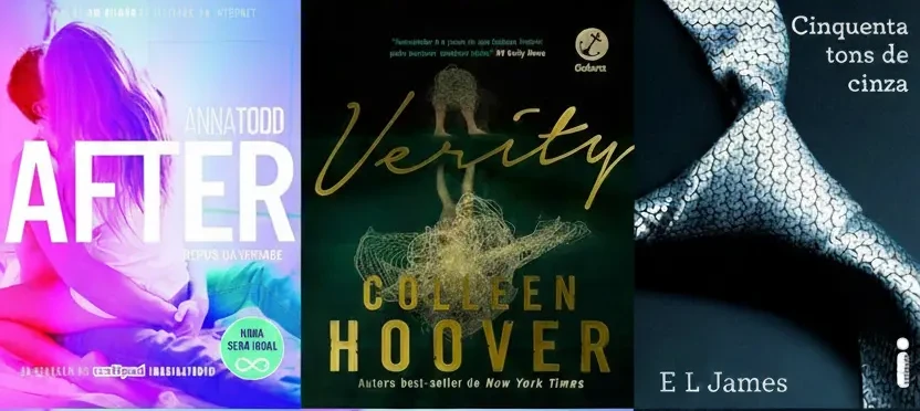 Gemini_Generated_Image_et48kaet48kaet48