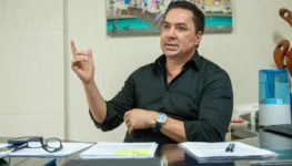 WhatsApp Image 2026-01-09 at 12.01.04